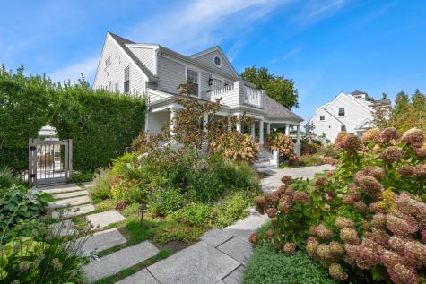 57 Uncle Barneys Road Dennis MA 02670