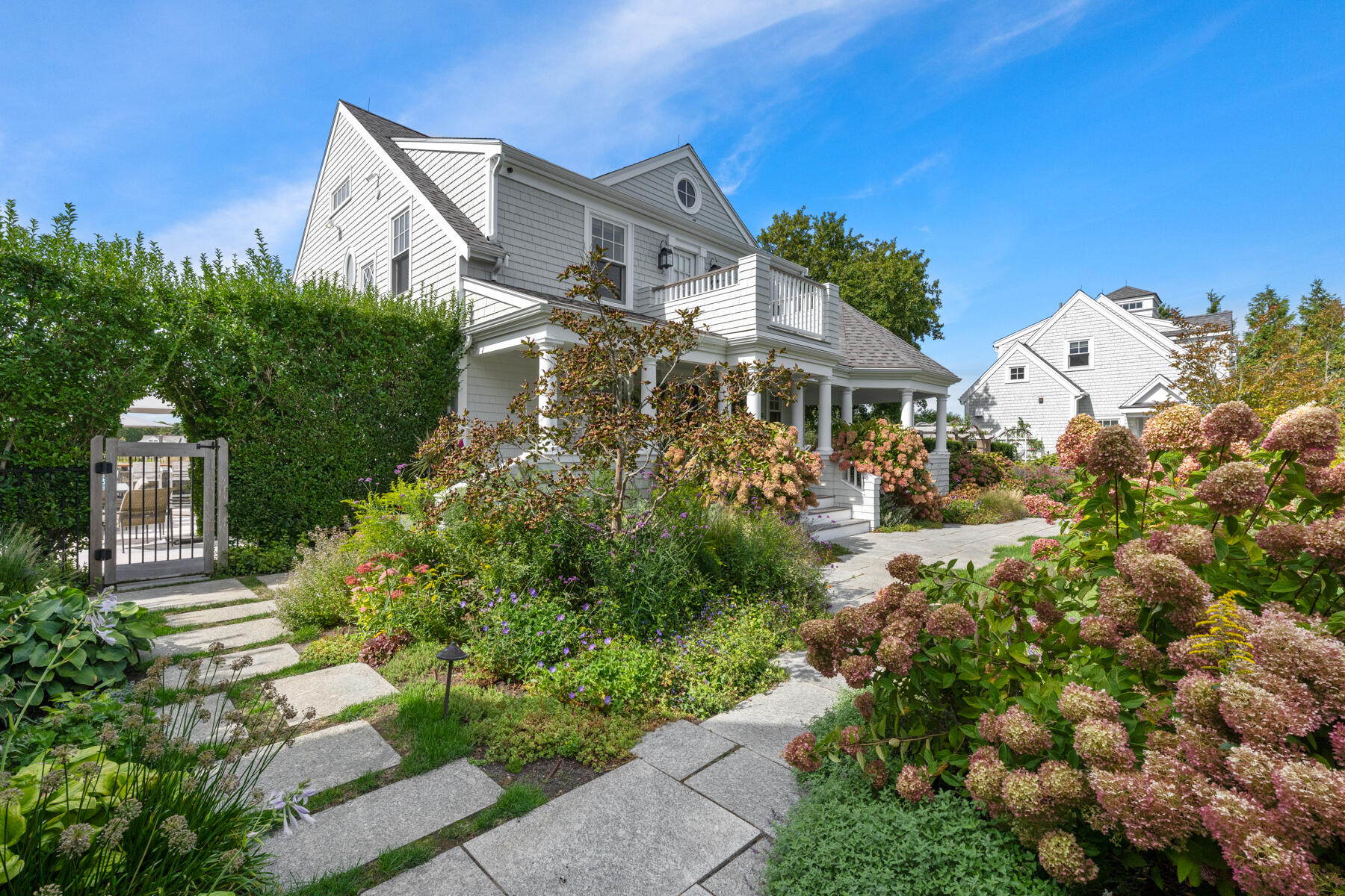 57 Uncle Barneys Road West Dennis MA 02670