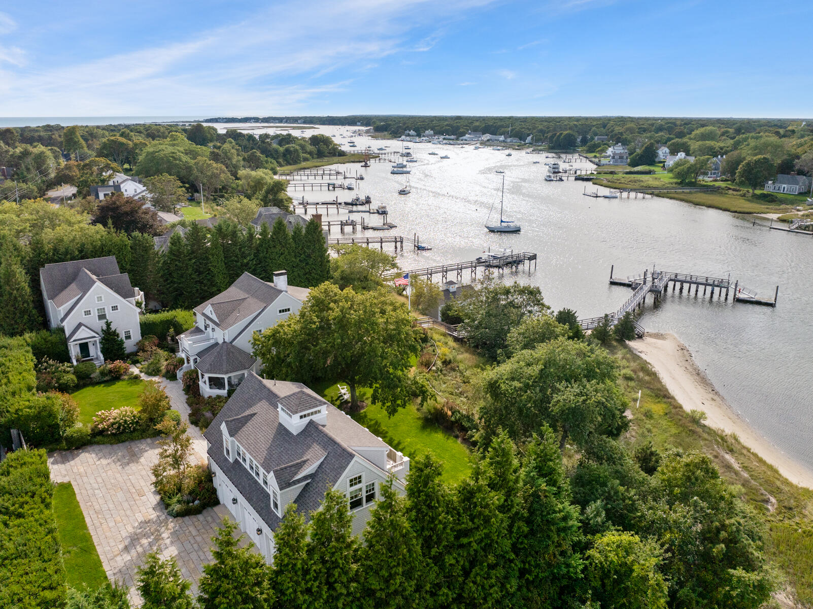 57 Uncle Barneys Road West Dennis MA 02670