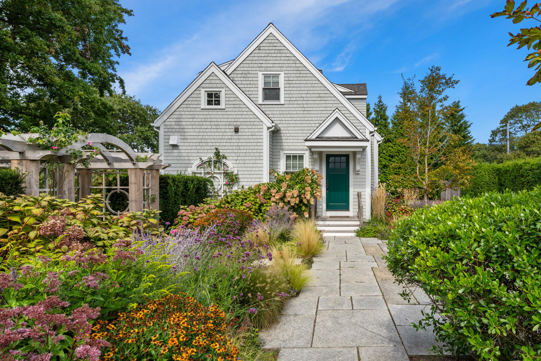 57 Uncle Barneys Road West Dennis MA 02670