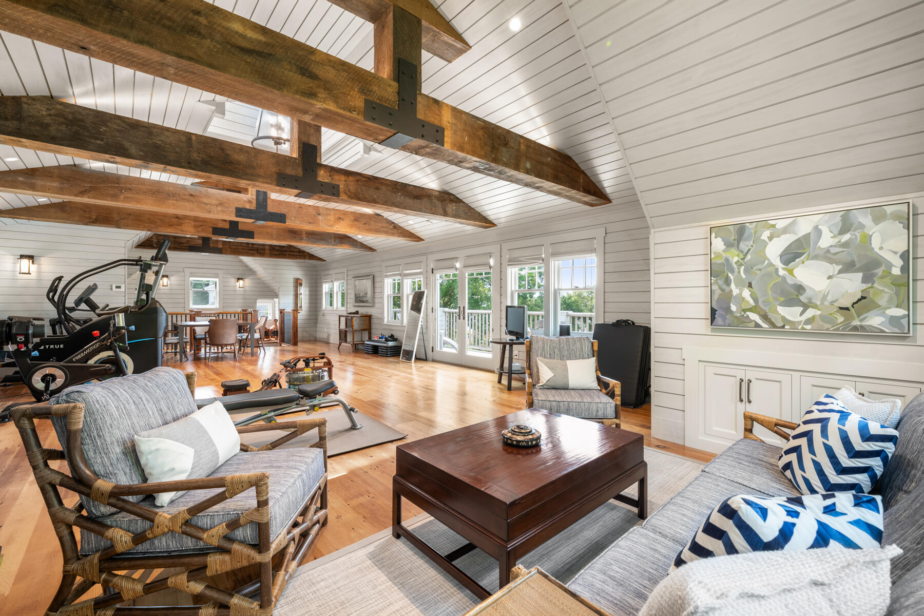 57 Uncle Barneys Road West Dennis MA 02670