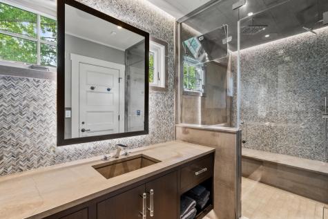 57 Uncle Barneys Road Dennis MA 02670