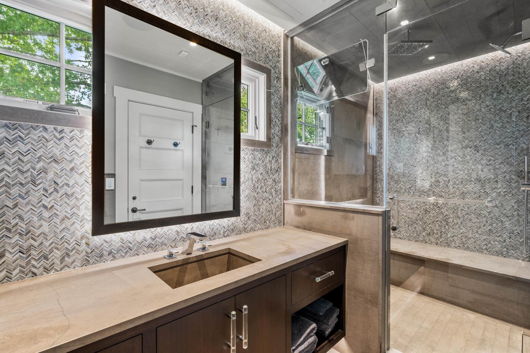 57 Uncle Barneys Road West Dennis MA 02670