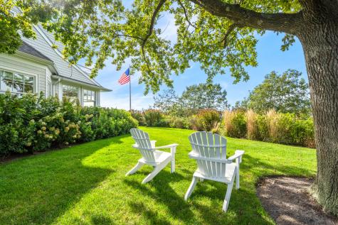 57 Uncle Barneys Road Dennis MA 02670