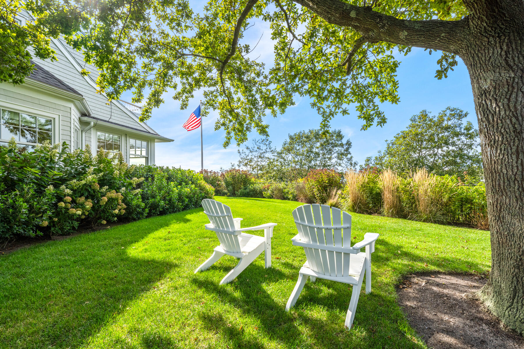 57 Uncle Barneys Road West Dennis MA 02670