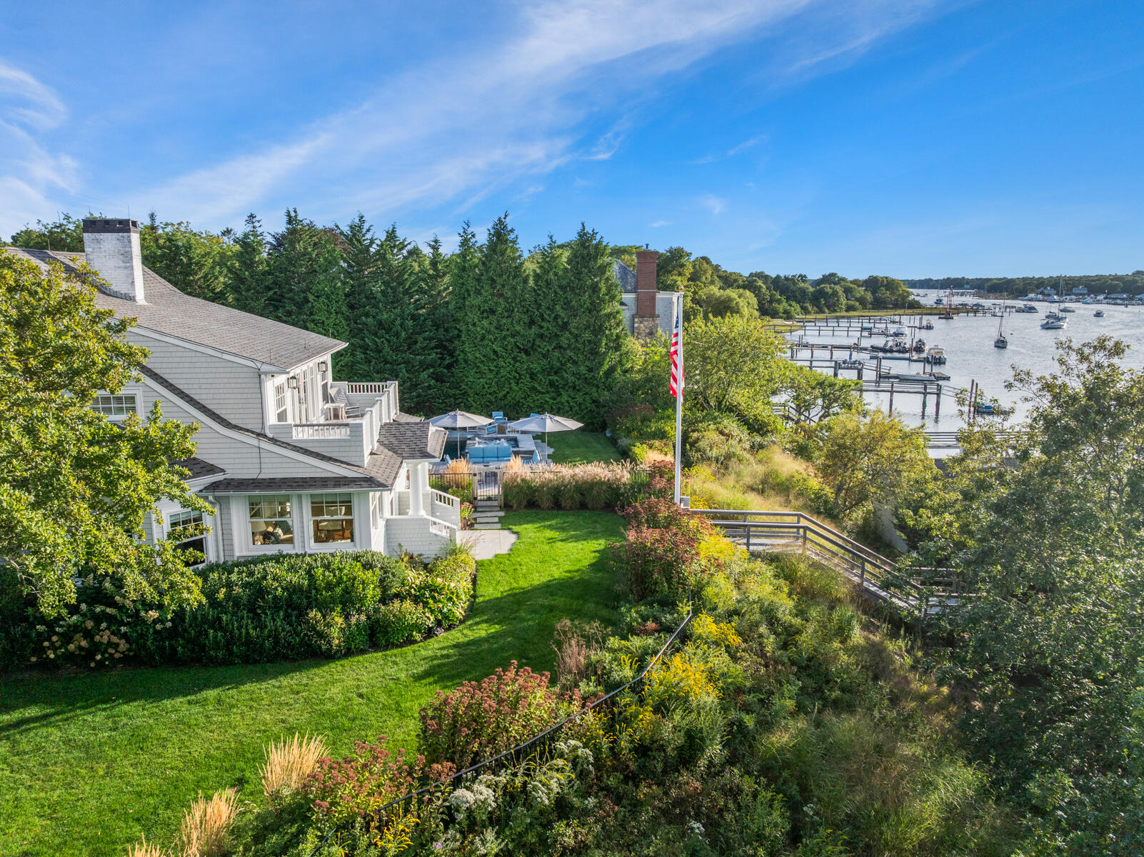 57 Uncle Barneys Road West Dennis MA 02670
