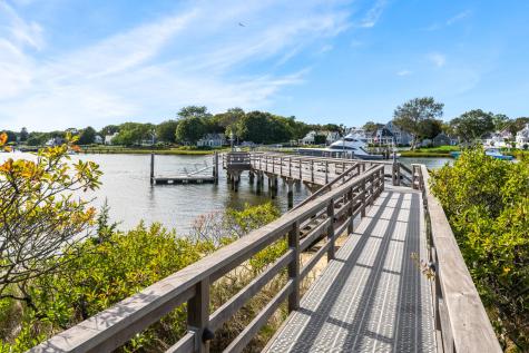 57 Uncle Barneys Road Dennis MA 02670