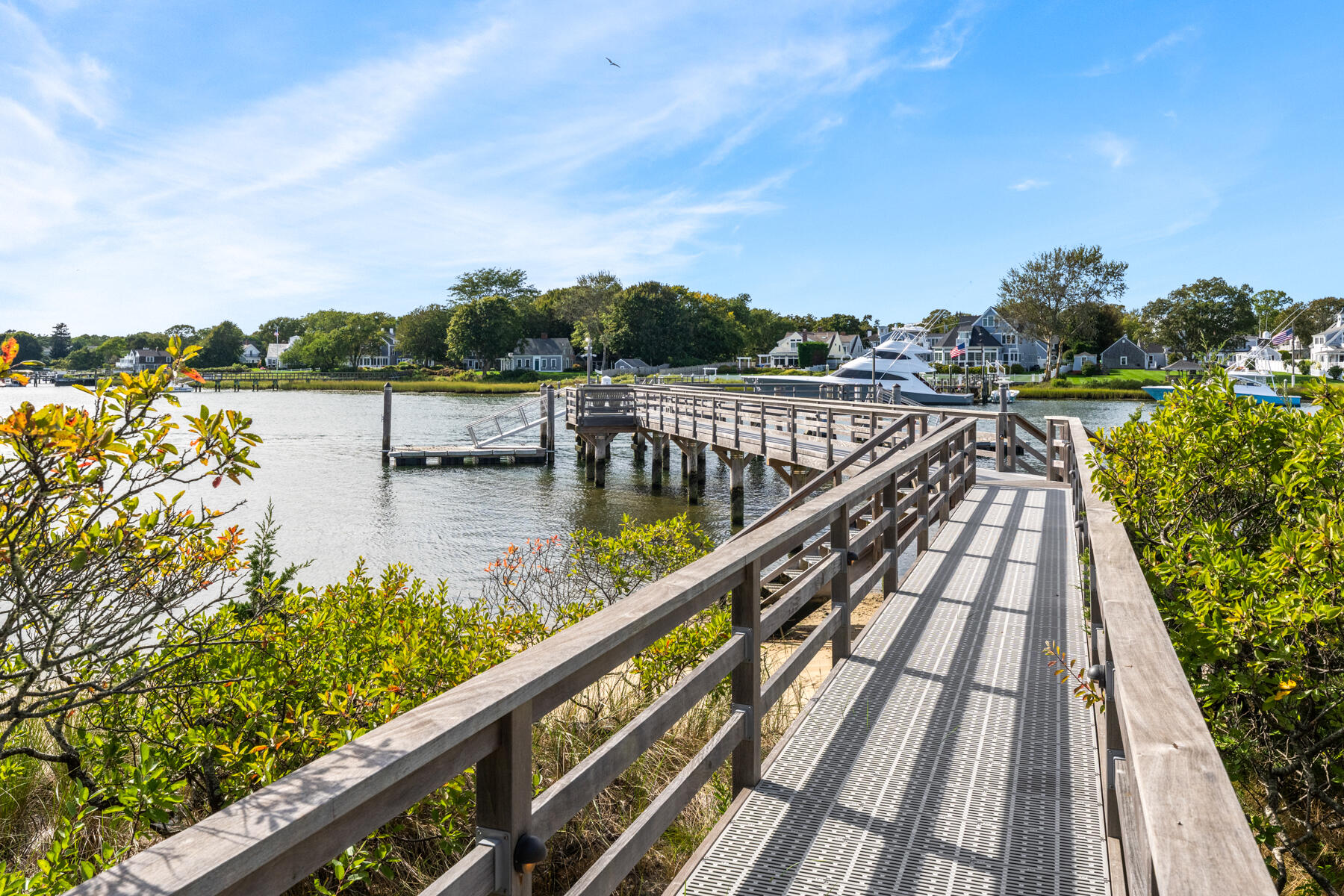 57 Uncle Barneys Road West Dennis MA 02670