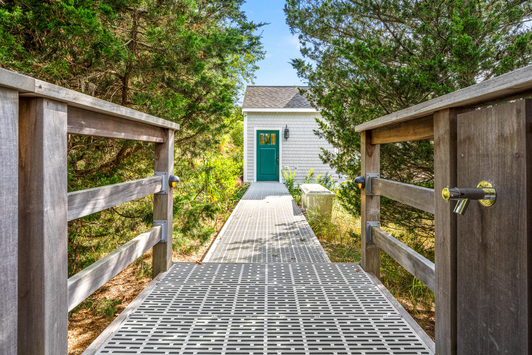 57 Uncle Barneys Road West Dennis MA 02670