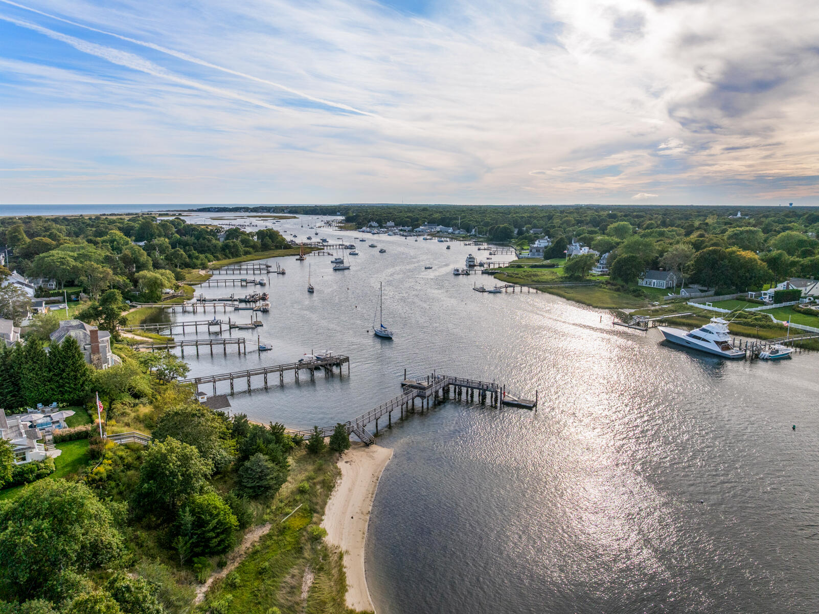 57 Uncle Barneys Road West Dennis MA 02670