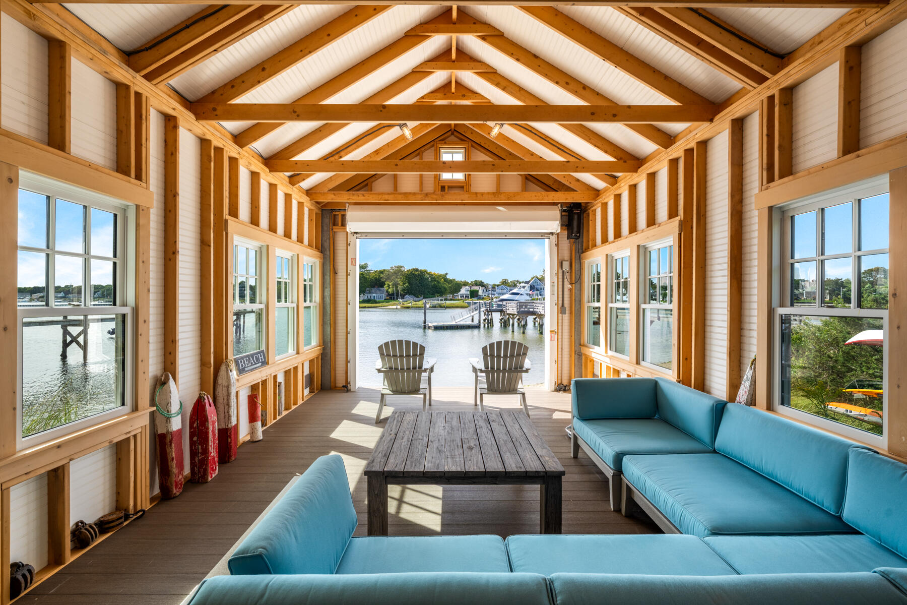 57 Uncle Barneys Road West Dennis MA 02670