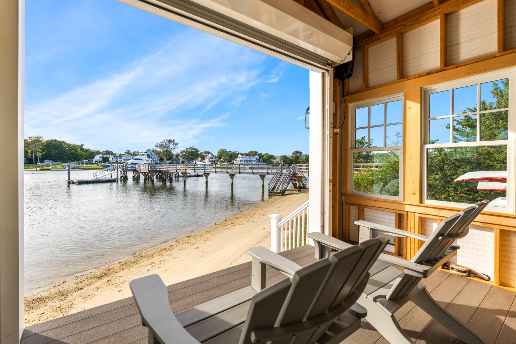 57 Uncle Barneys Road West Dennis MA 02670
