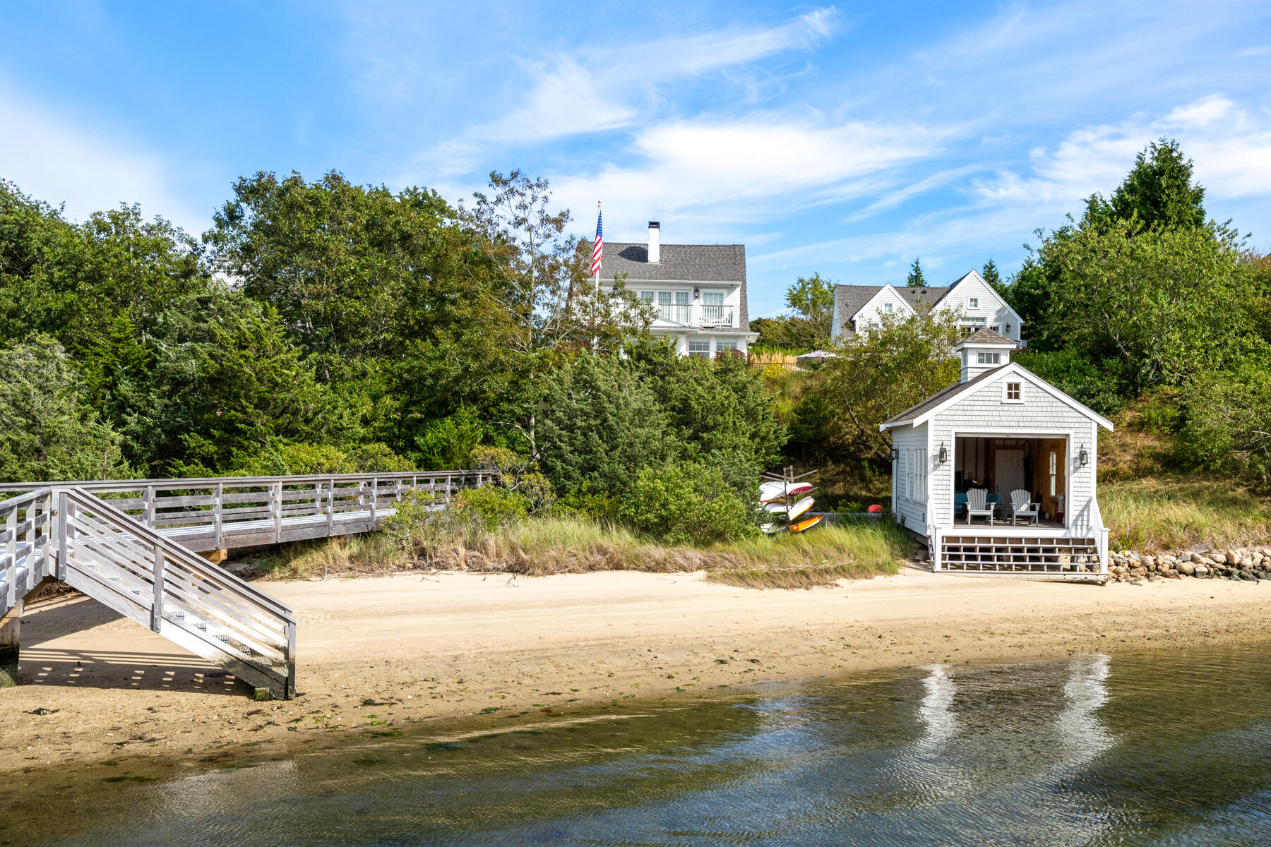 57 Uncle Barneys Road West Dennis MA 02670
