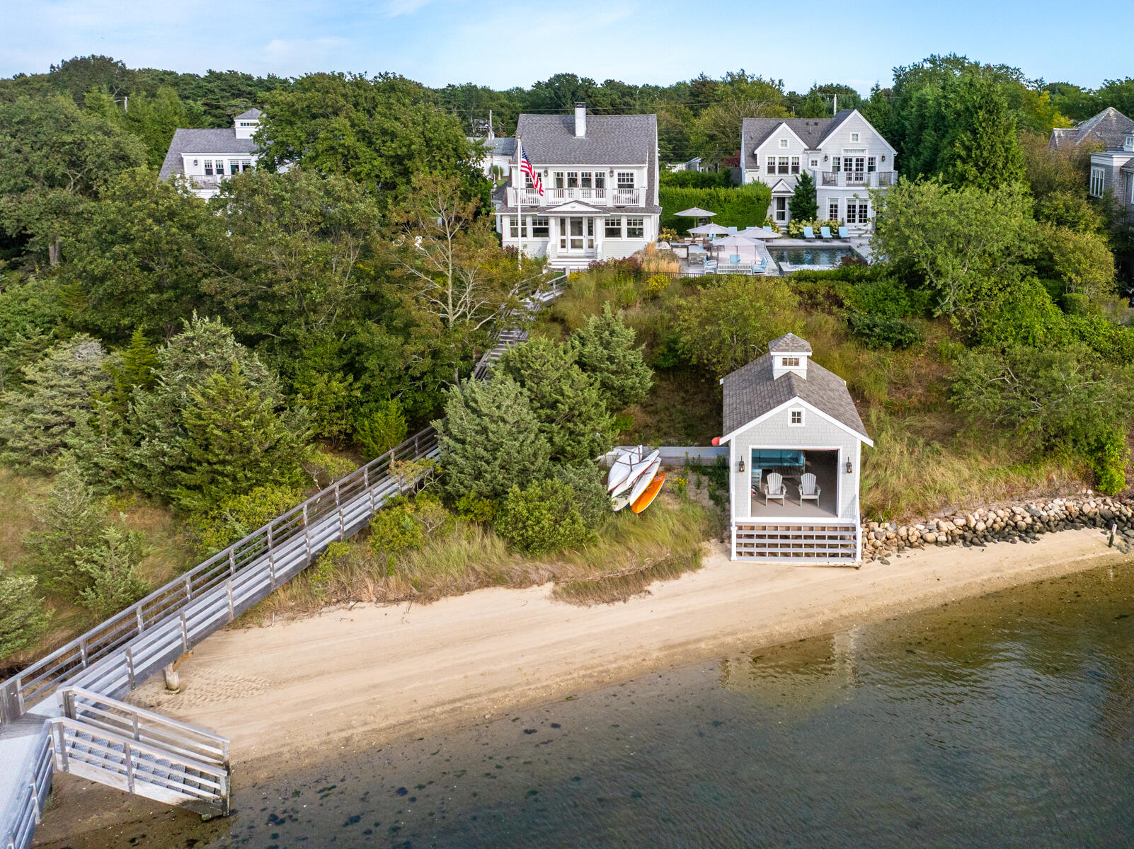 57 Uncle Barneys Road West Dennis MA 02670