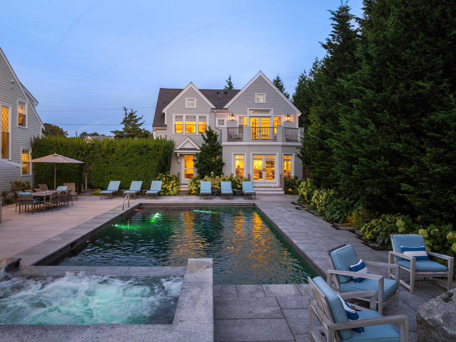 57 Uncle Barneys Road West Dennis MA 02670