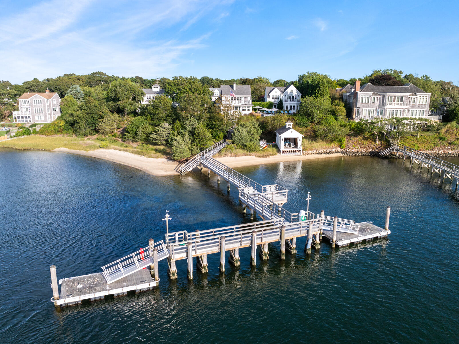 57 Uncle Barneys Road West Dennis MA 02670