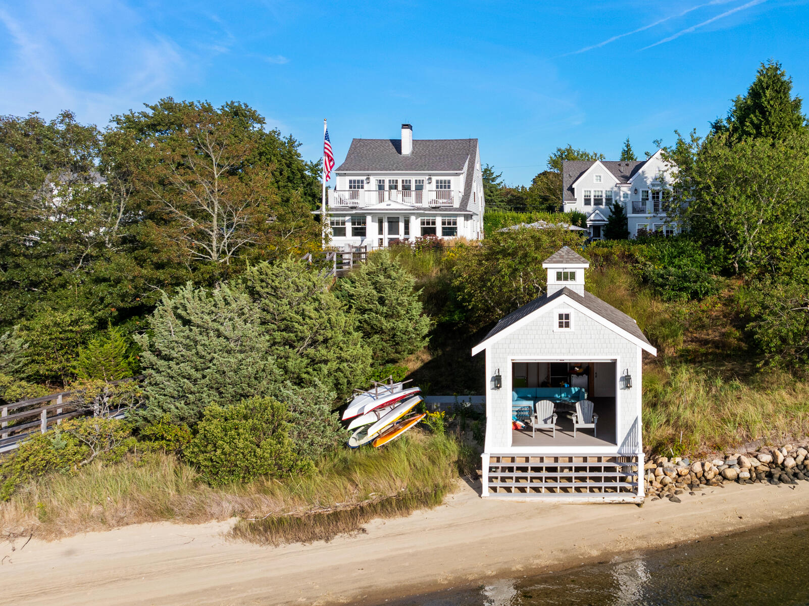 57 Uncle Barneys Road West Dennis MA 02670