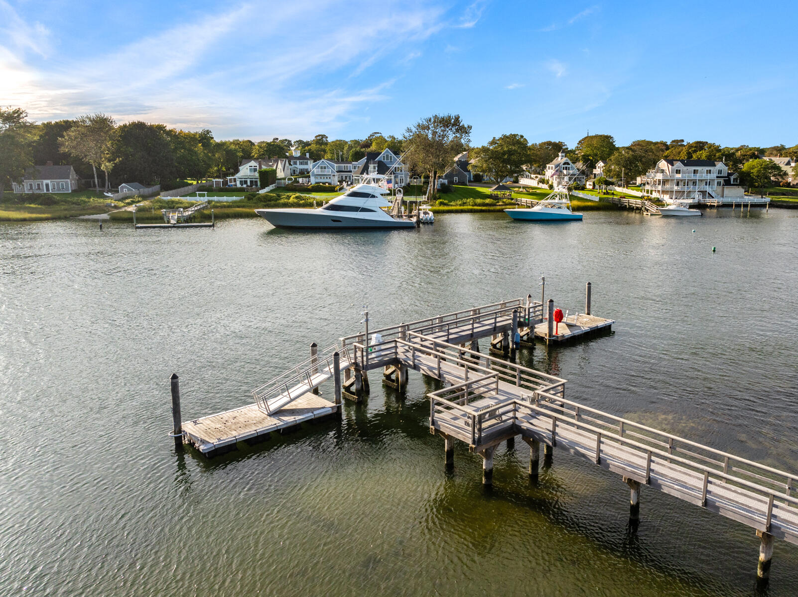 57 Uncle Barneys Road West Dennis MA 02670
