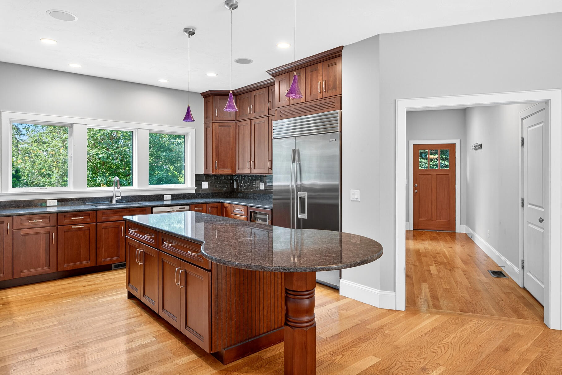 234 Cairn Ridge Road Falmouth MA 02536