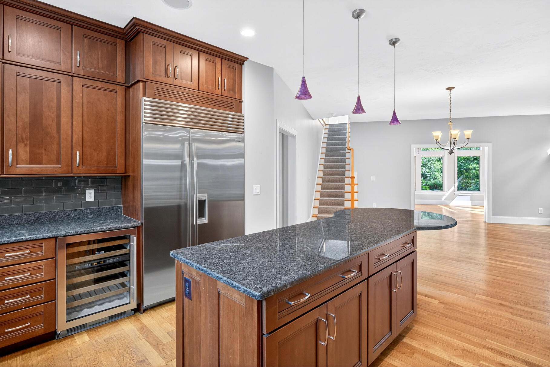 234 Cairn Ridge Road Falmouth MA 02536