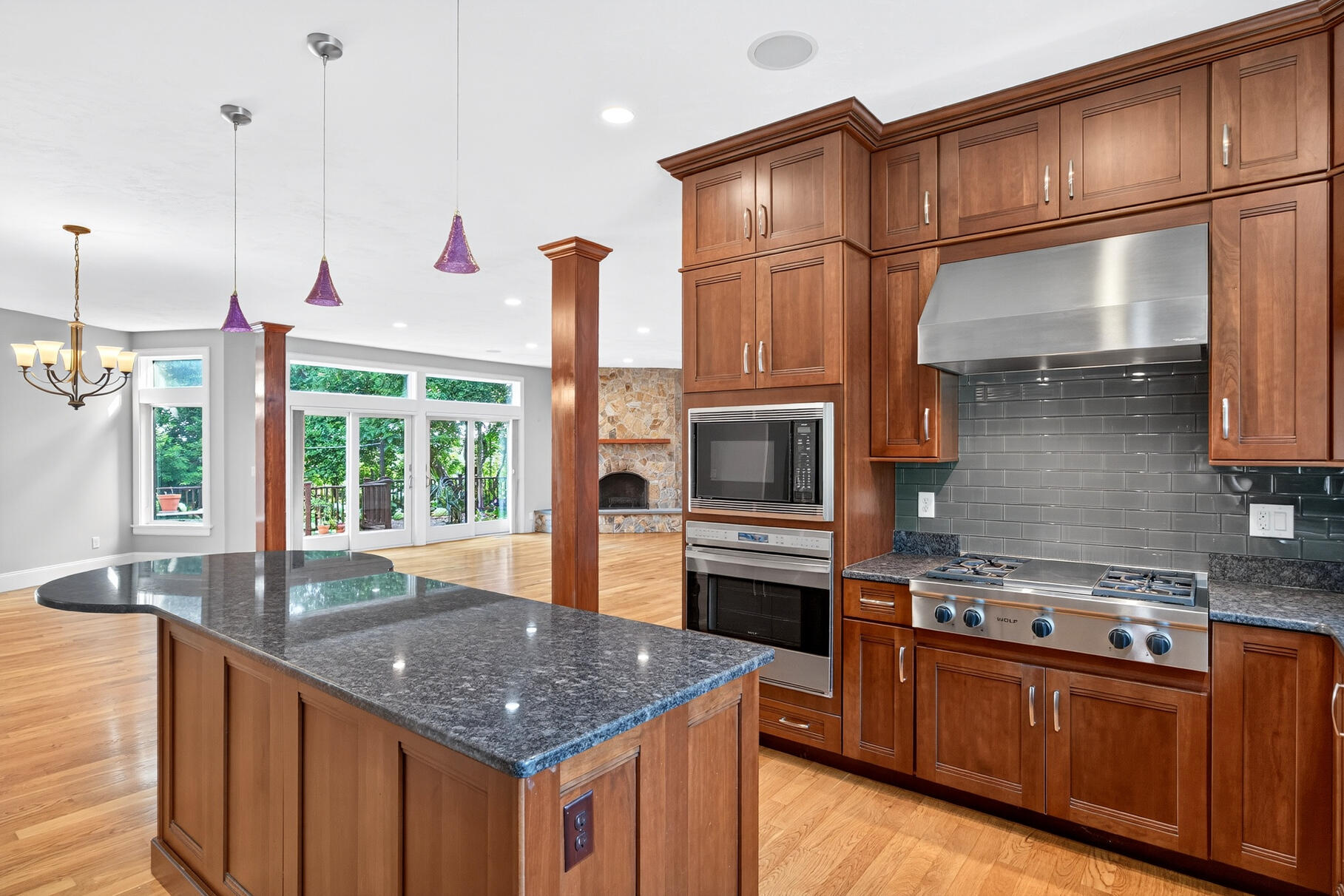 234 Cairn Ridge Road Falmouth MA 02536