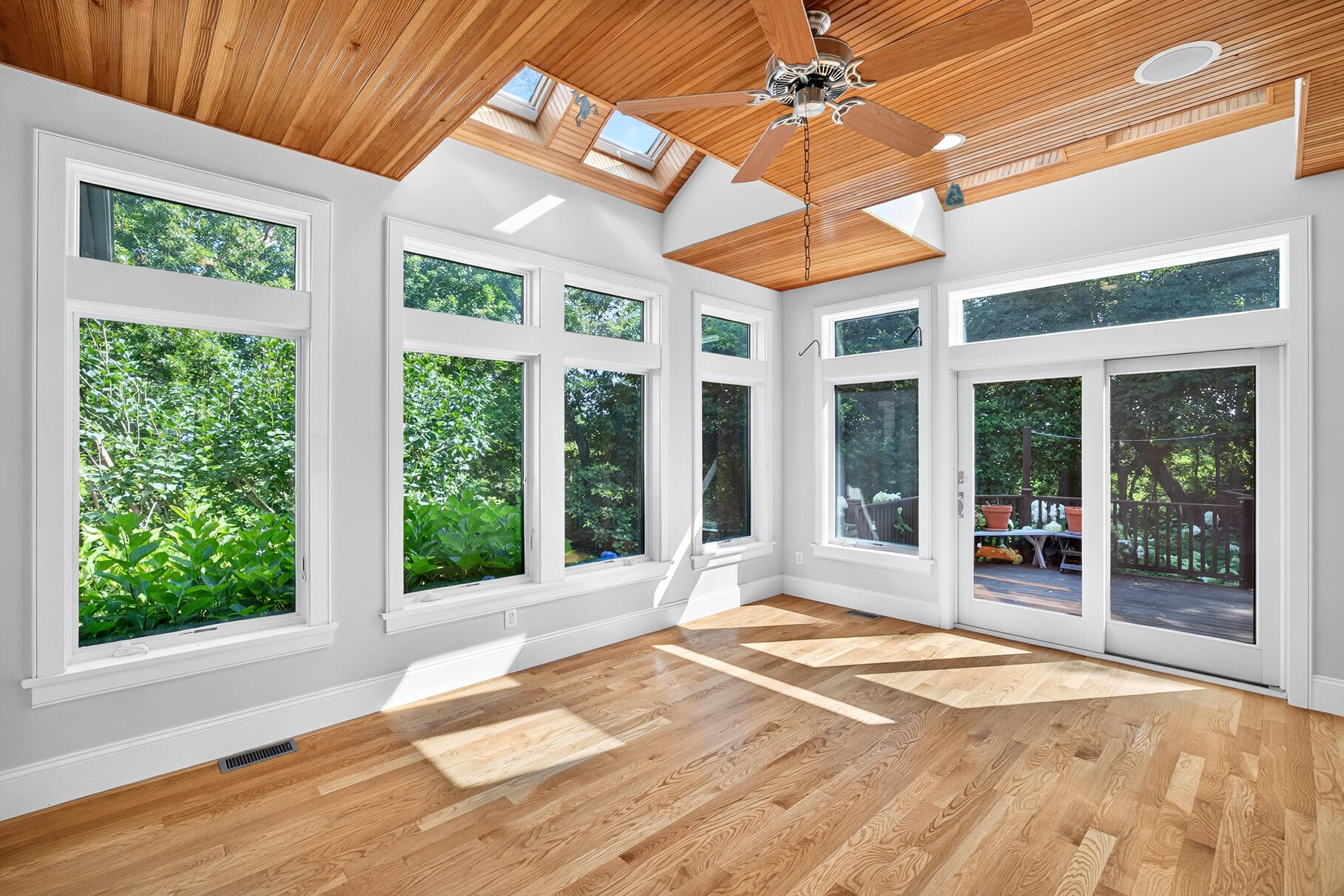 234 Cairn Ridge Road Falmouth MA 02536