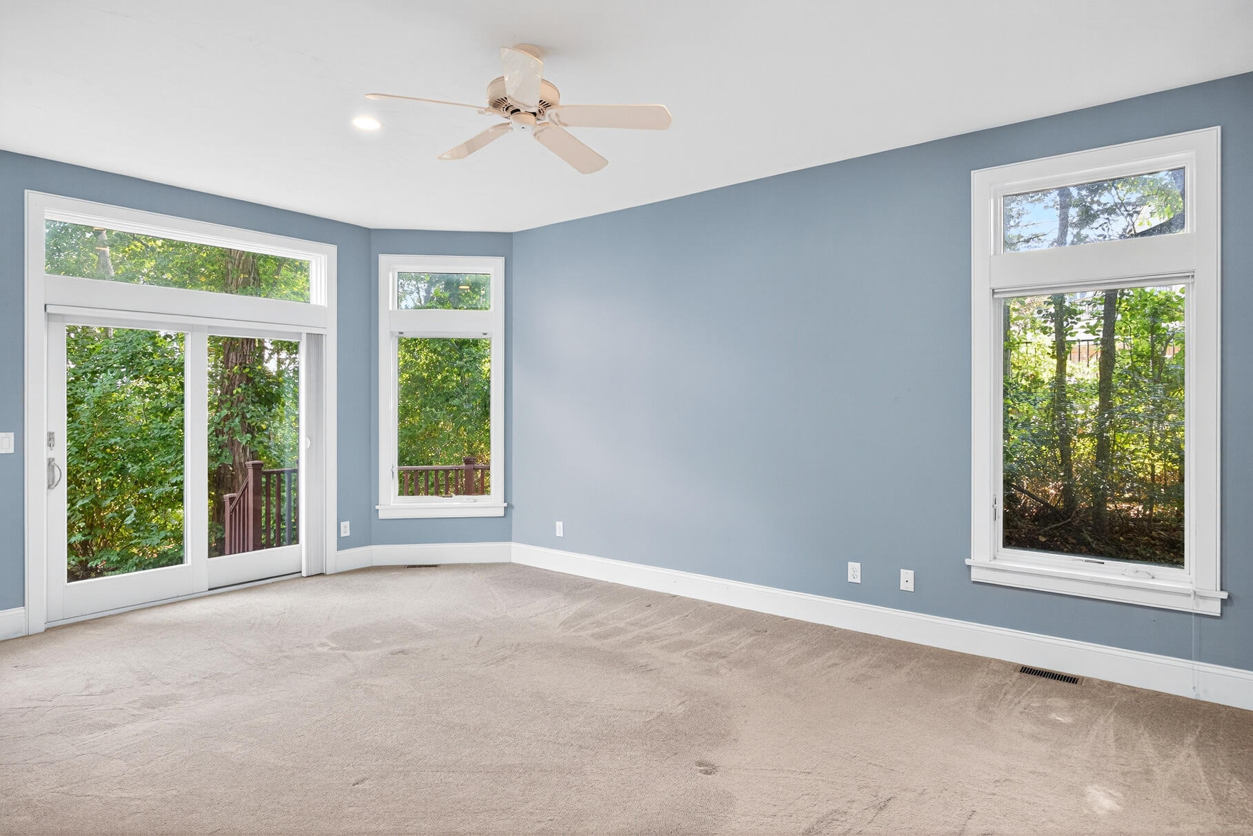 234 Cairn Ridge Road Falmouth MA 02536