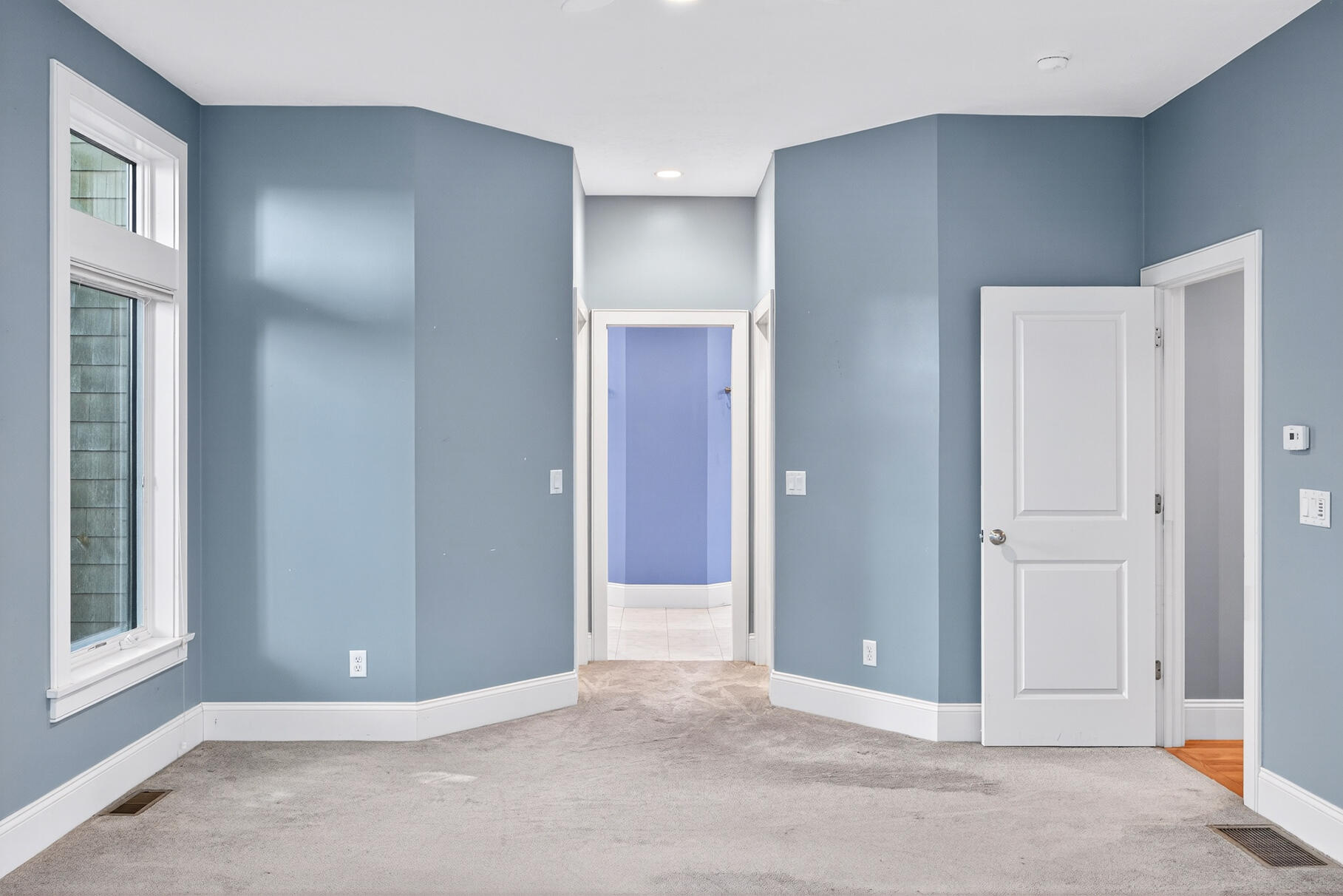 234 Cairn Ridge Road Falmouth MA 02536