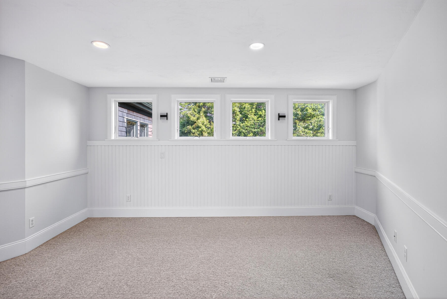 234 Cairn Ridge Road Falmouth MA 02536