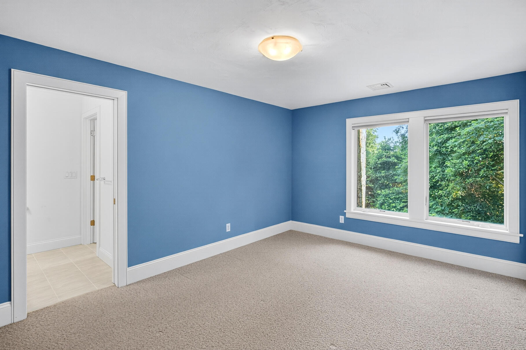 234 Cairn Ridge Road Falmouth MA 02536