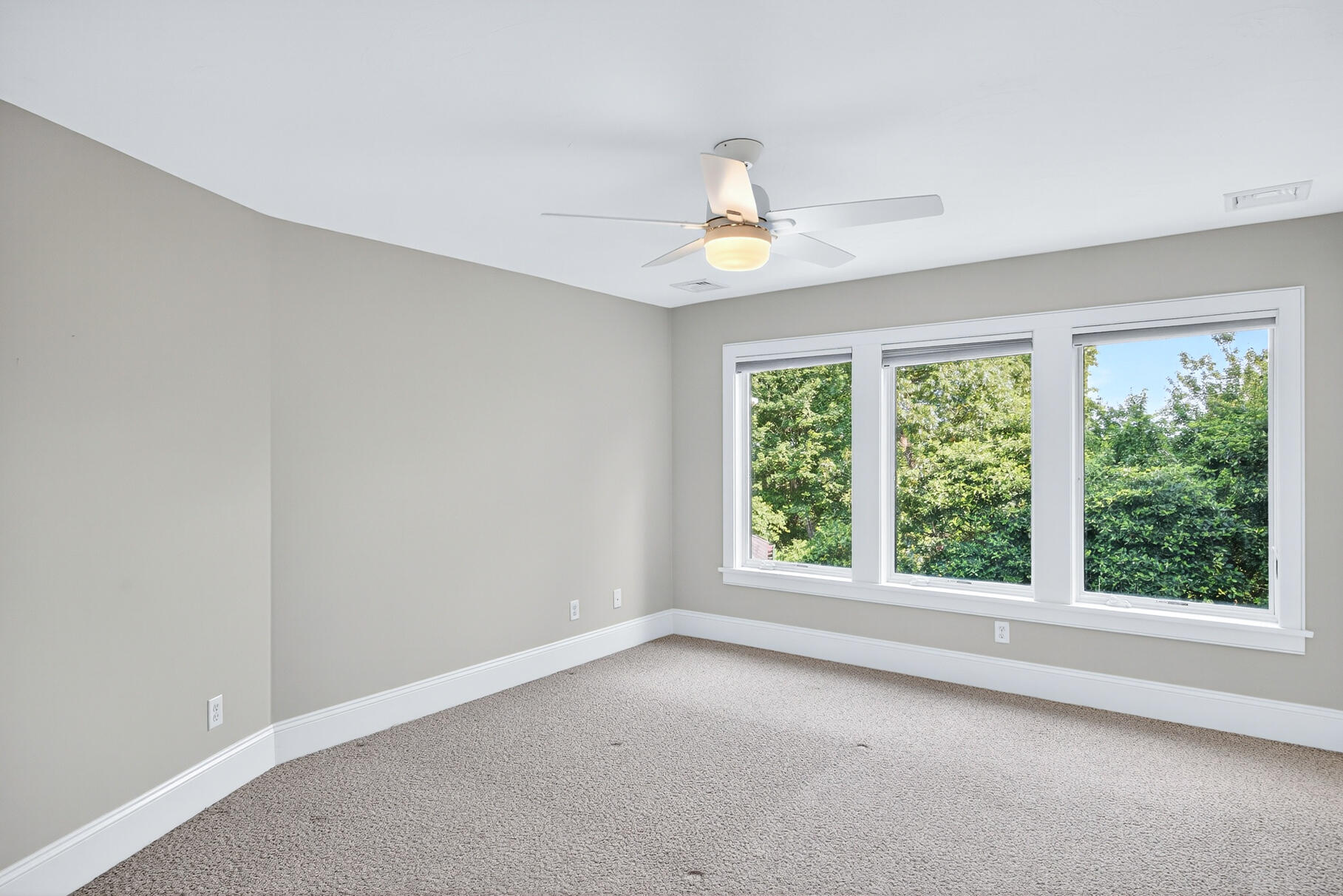 234 Cairn Ridge Road Falmouth MA 02536