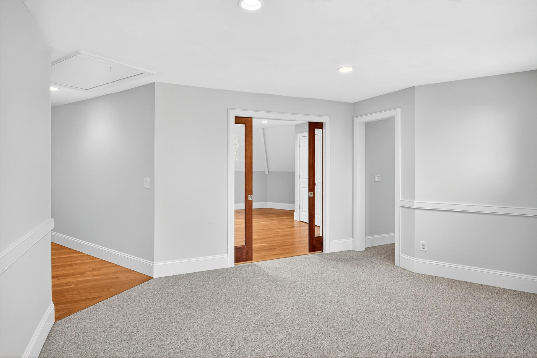 234 Cairn Ridge Road Falmouth MA 02536