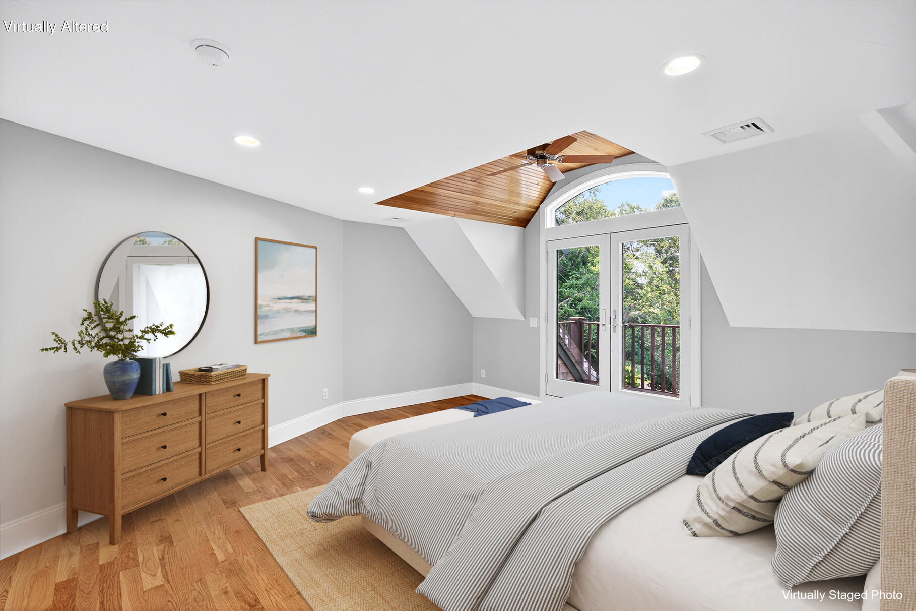 234 Cairn Ridge Road Falmouth MA 02536