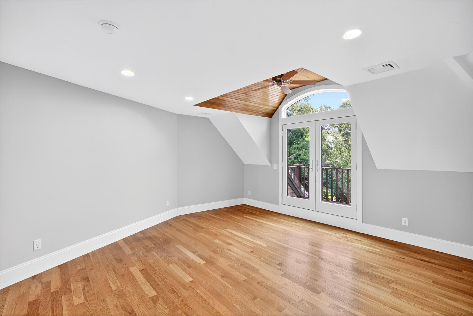 234 Cairn Ridge Road Falmouth MA 02536