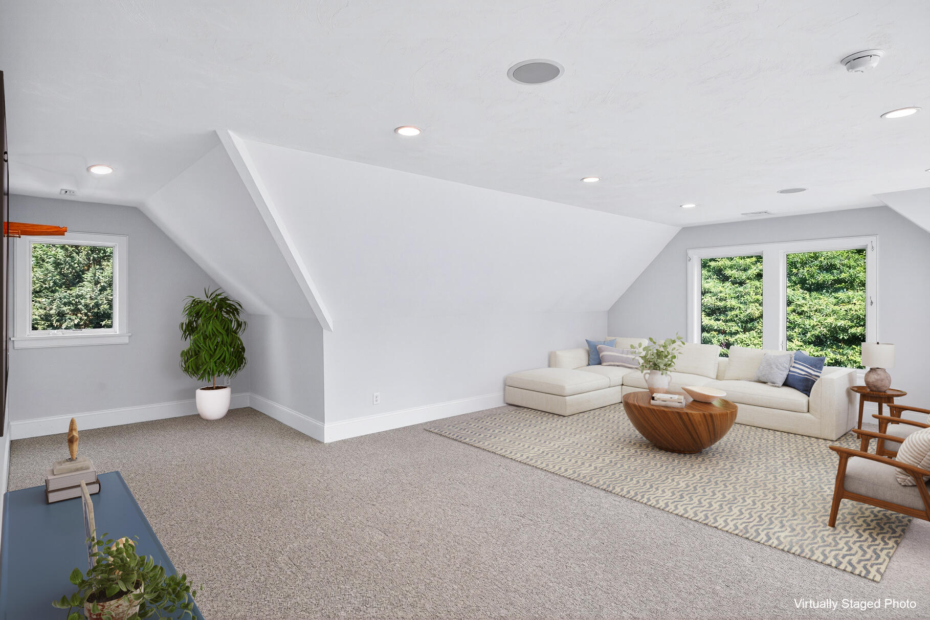 234 Cairn Ridge Road Falmouth MA 02536