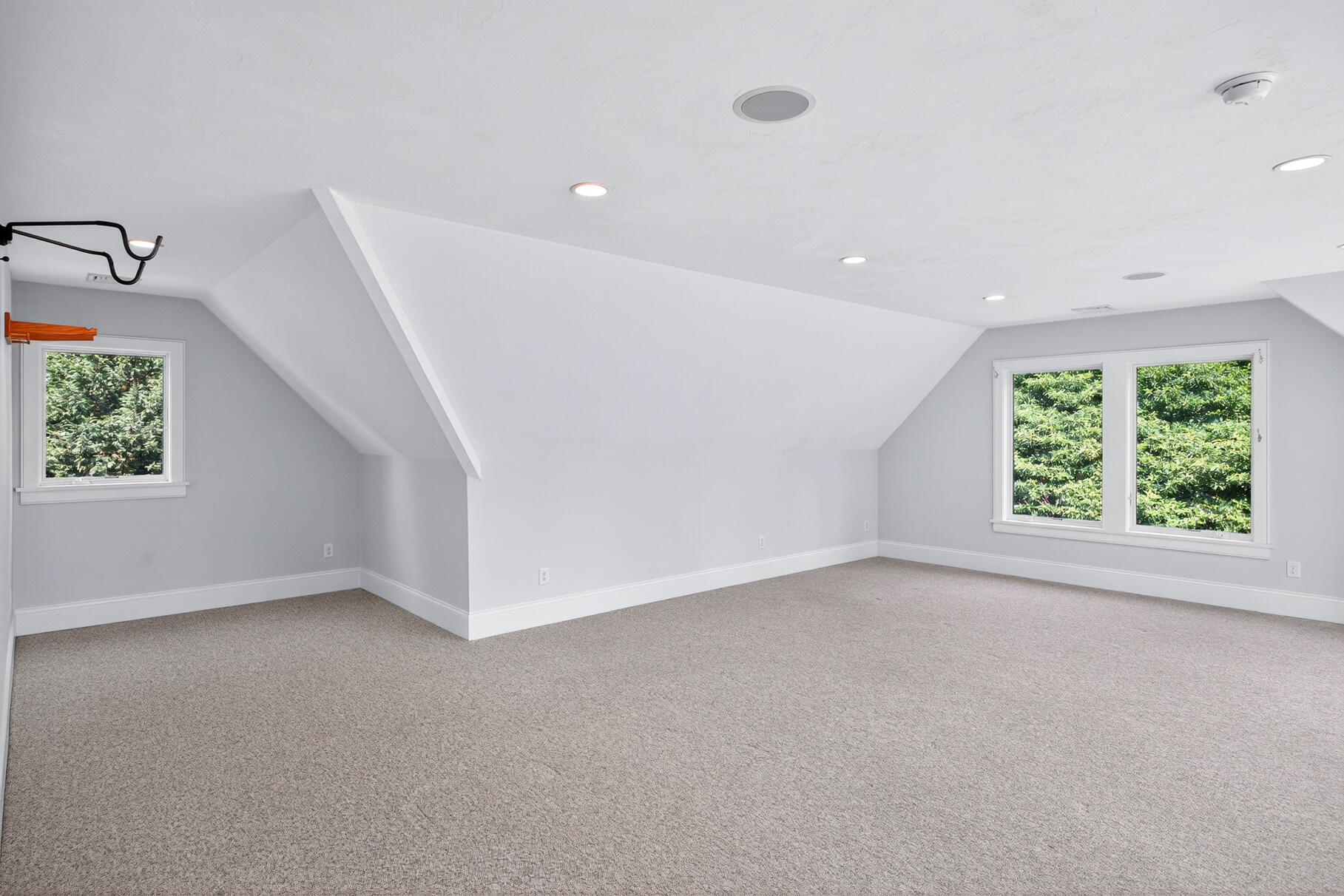 234 Cairn Ridge Road Falmouth MA 02536