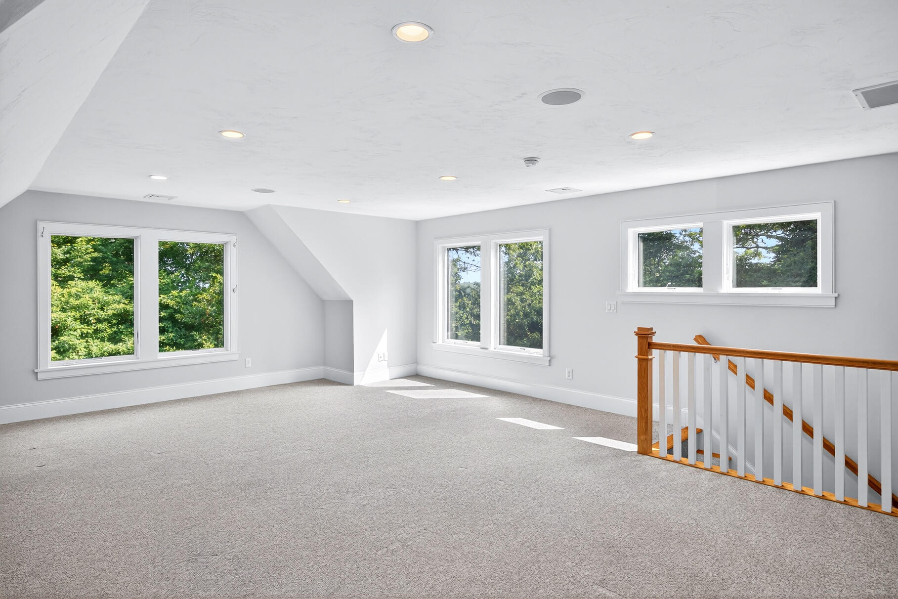 234 Cairn Ridge Road Falmouth MA 02536