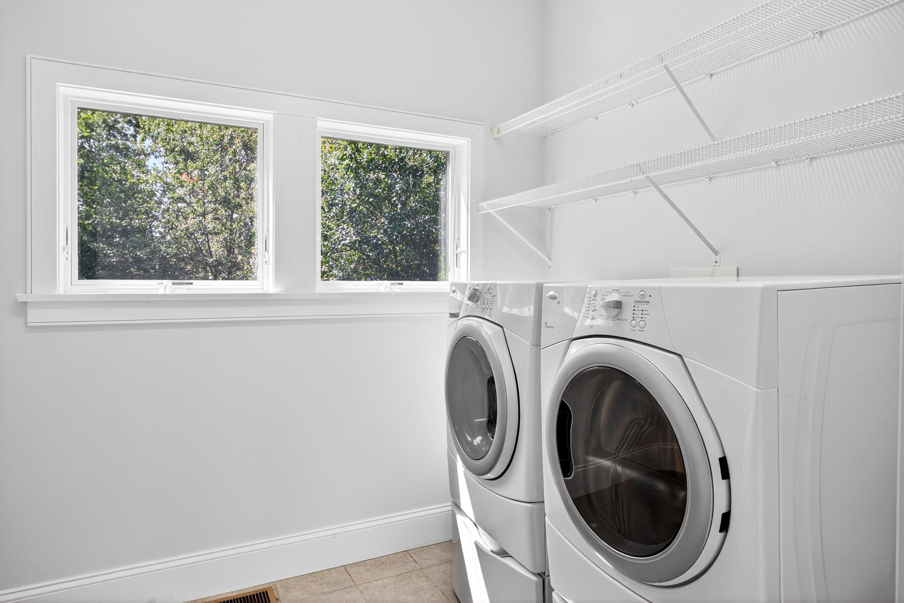 234 Cairn Ridge Road Falmouth MA 02536