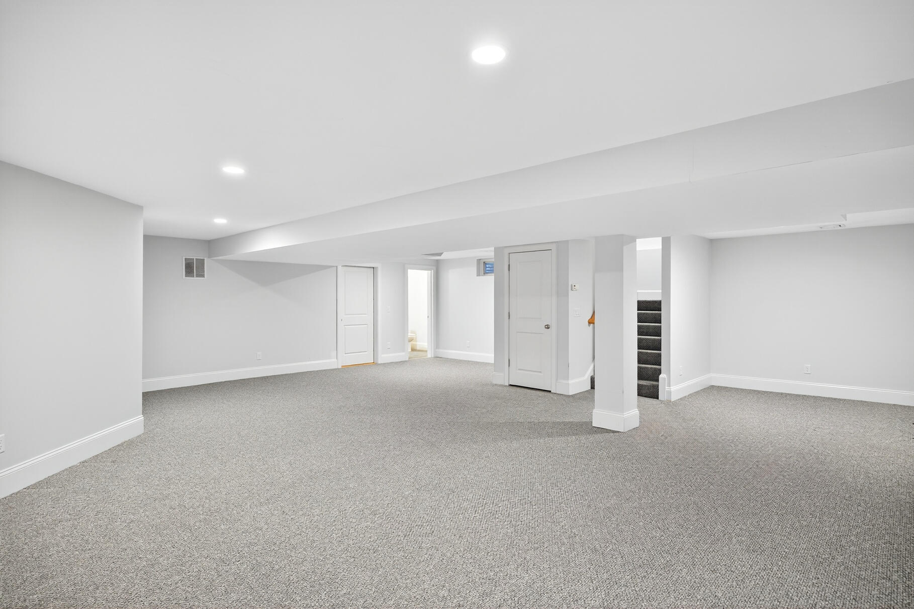 234 Cairn Ridge Road Falmouth MA 02536