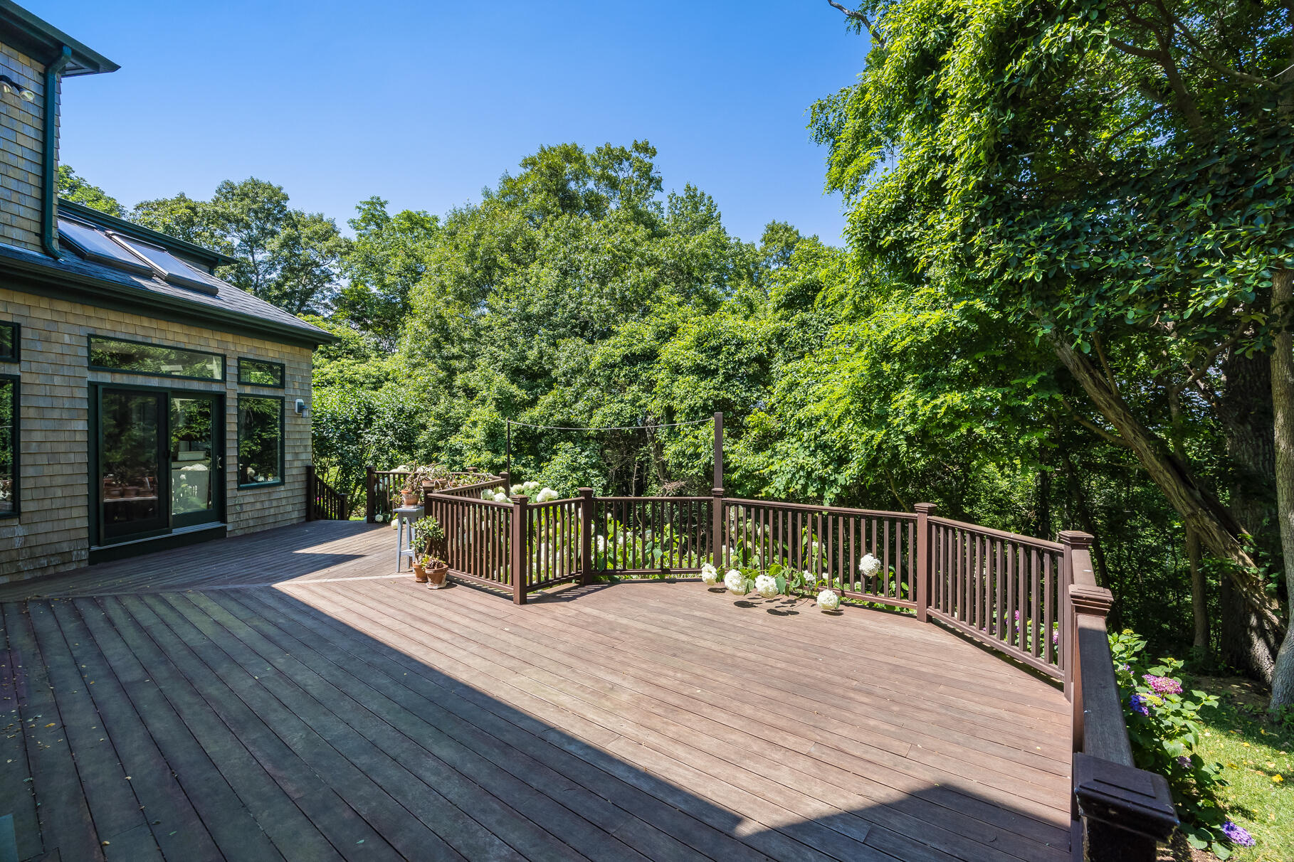 234 Cairn Ridge Road Falmouth MA 02536