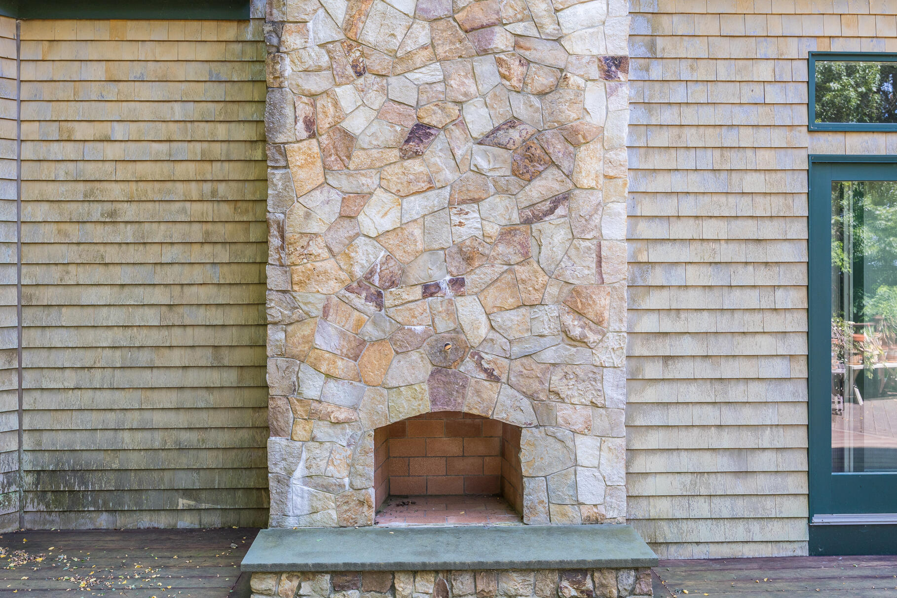 234 Cairn Ridge Road Falmouth MA 02536