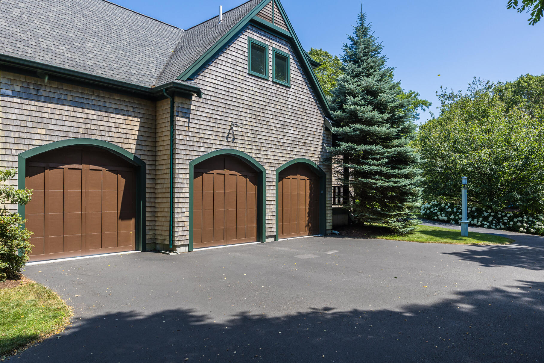 234 Cairn Ridge Road Falmouth MA 02536