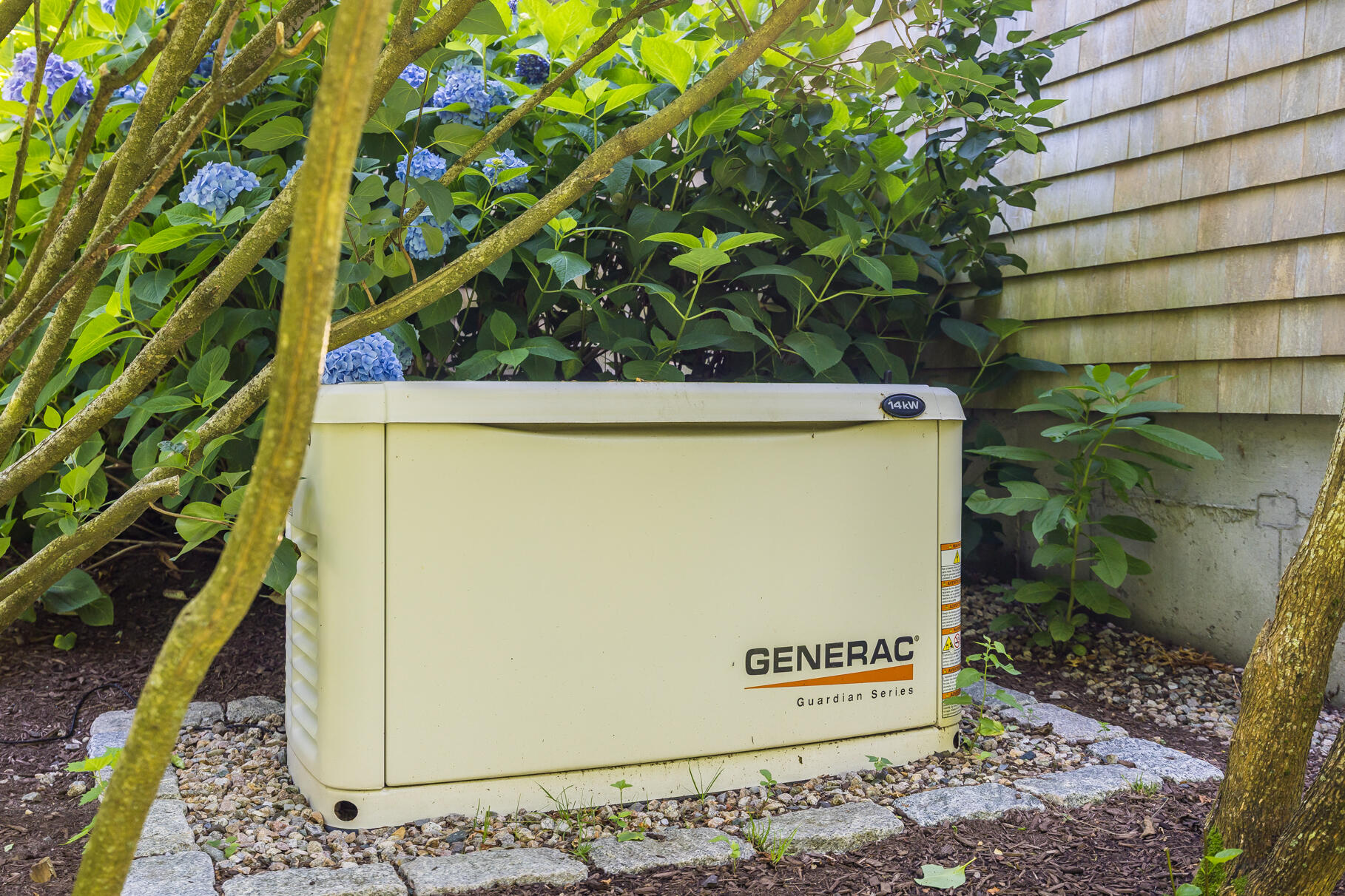 234 Cairn Ridge Road Falmouth MA 02536