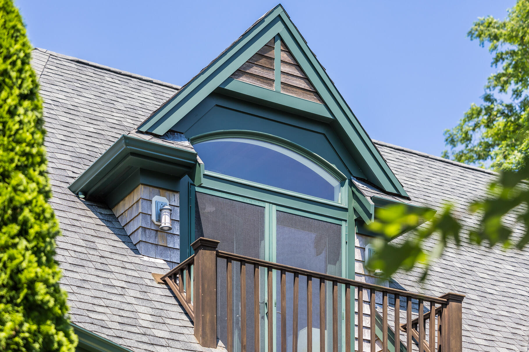 234 Cairn Ridge Road Falmouth MA 02536