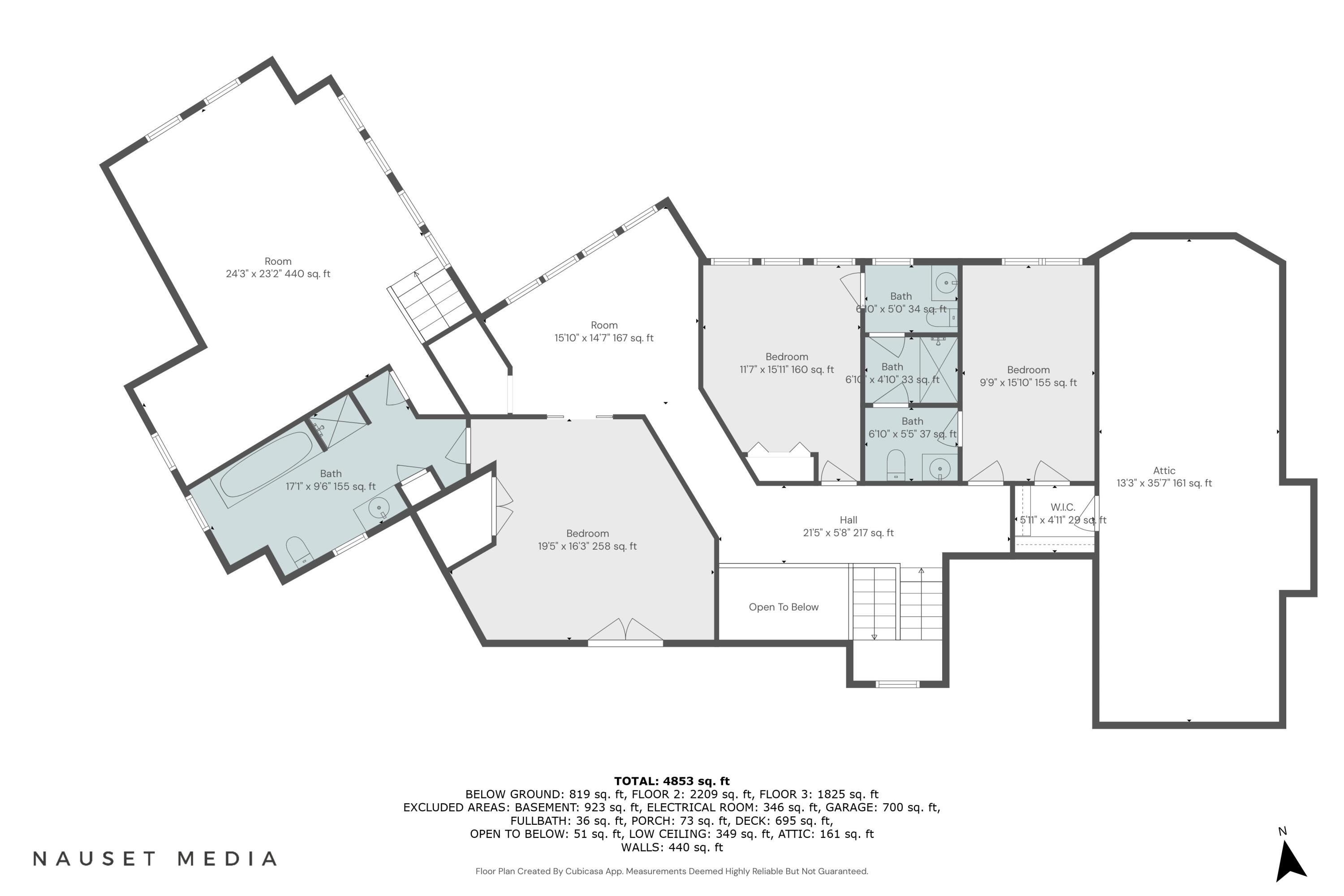 234 Cairn Ridge Road Falmouth MA 02536