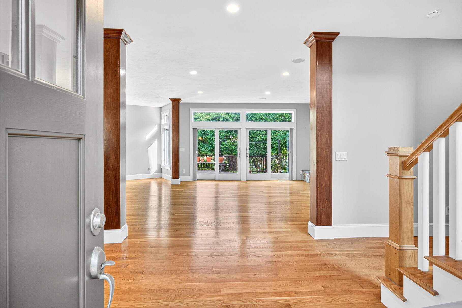 234 Cairn Ridge Road Falmouth MA 02536