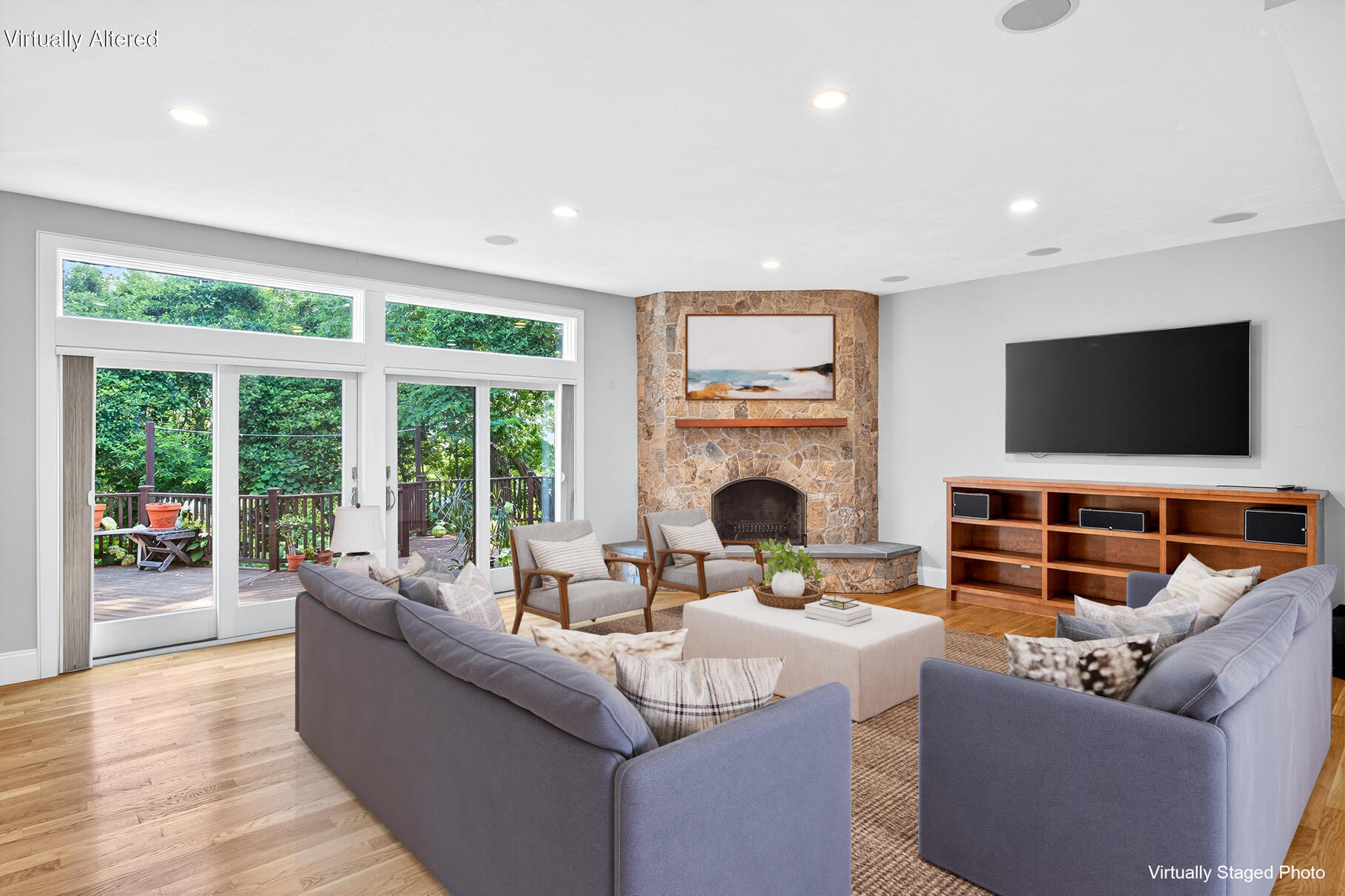 234 Cairn Ridge Road Falmouth MA 02536