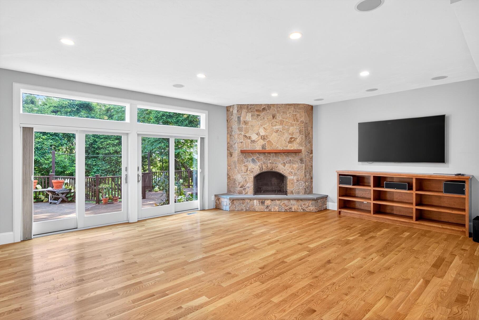 234 Cairn Ridge Road Falmouth MA 02536