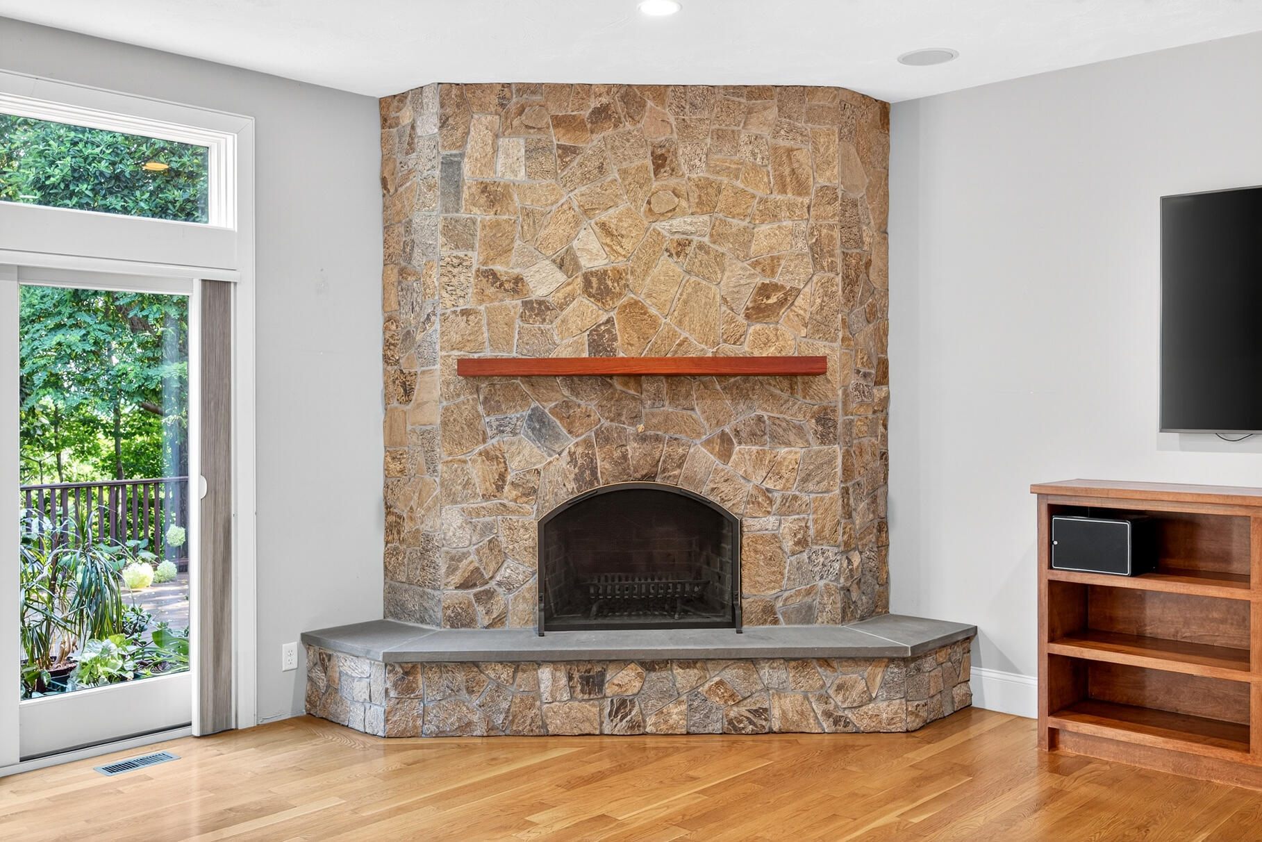 234 Cairn Ridge Road Falmouth MA 02536