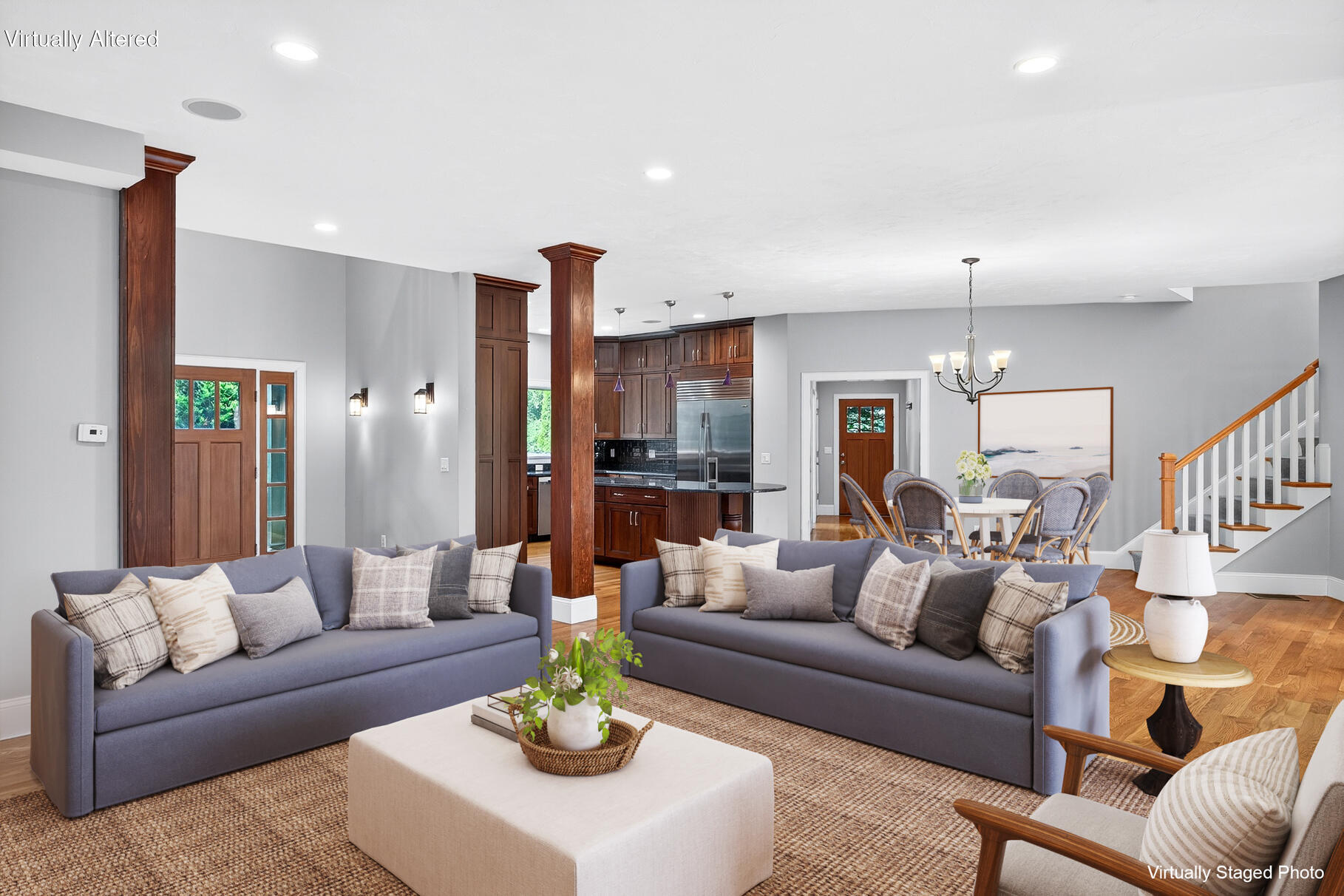 234 Cairn Ridge Road Falmouth MA 02536